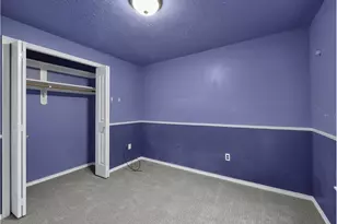 1909 9th St, Oregon City, OR 97045 - Photo 37