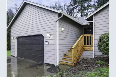 1909 9th St, Oregon City, OR 97045 - Photo 19