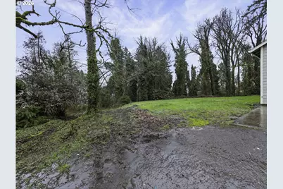 1909 9th St, Oregon City, OR 97045 - Photo 3