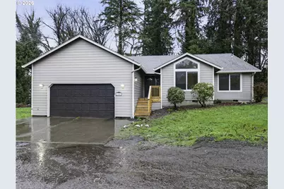 1909 9th St, Oregon City, OR 97045 - Photo 1