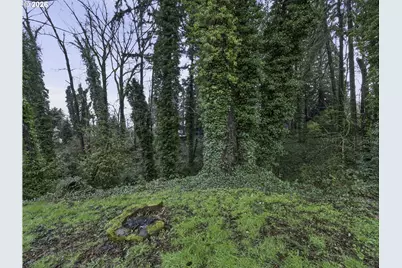 1909 9th St, Oregon City, OR 97045 - Photo 13