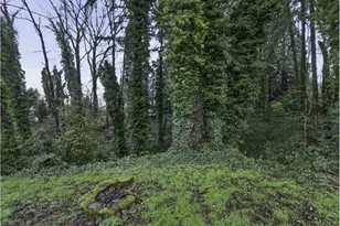 1909 9th St, Oregon City, OR 97045 - Photo 13