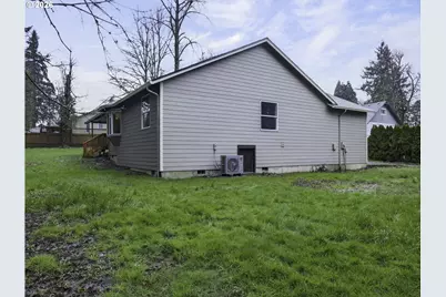 1909 9th St, Oregon City, OR 97045 - Photo 7