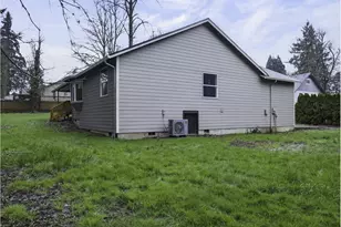 1909 9th St, Oregon City, OR 97045 - Photo 7