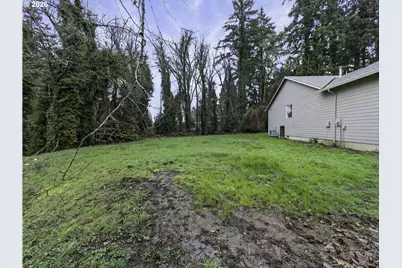 1909 9th St, Oregon City, OR 97045 - Photo 5