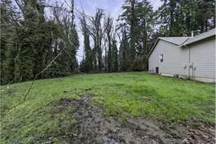 1909 9th St, Oregon City, OR 97045 - Photo 5