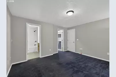 1909 9th St, Oregon City, OR 97045 - Photo 31