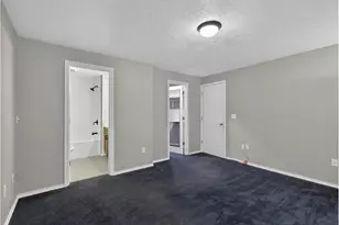 1909 9th St, Oregon City, OR 97045 - Photo 31