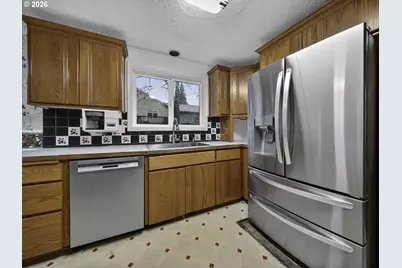 1909 9th St, Oregon City, OR 97045 - Photo 25