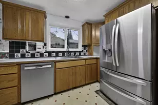 1909 9th St, Oregon City, OR 97045 - Photo 25