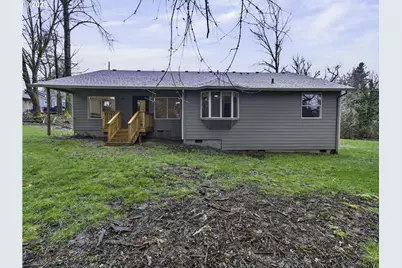 1909 9th St, Oregon City, OR 97045 - Photo 9