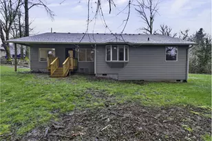 1909 9th St, Oregon City, OR 97045 - Photo 9