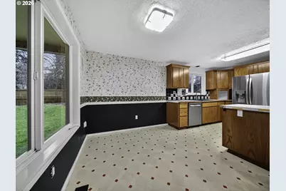 1909 9th St, Oregon City, OR 97045 - Photo 27