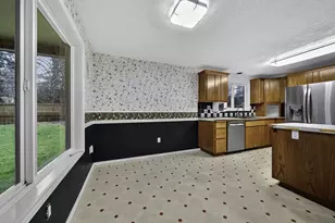 1909 9th St, Oregon City, OR 97045 - Photo 27