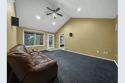 1909 9th St, Oregon City, OR 97045 - Photo 29