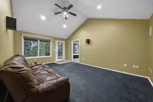 1909 9th St, Oregon City, OR 97045 - Photo 29