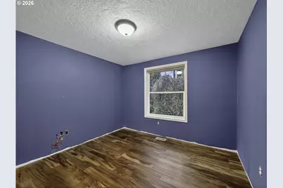 1909 9th St, Oregon City, OR 97045 - Photo 35