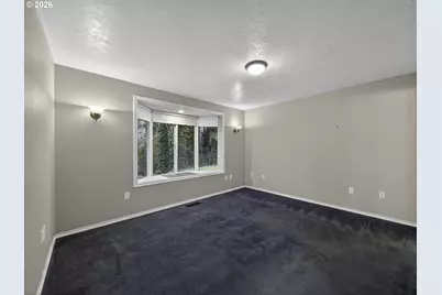 1909 9th St, Oregon City, OR 97045 - Photo 33