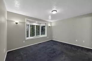 1909 9th St, Oregon City, OR 97045 - Photo 33