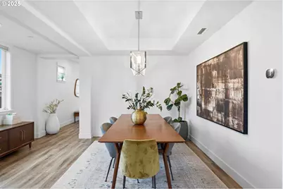 292 W Maple St, Washougal, WA 98671 - Photo 7