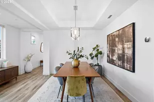 292 W Maple St, Washougal, WA 98671 - Photo 7