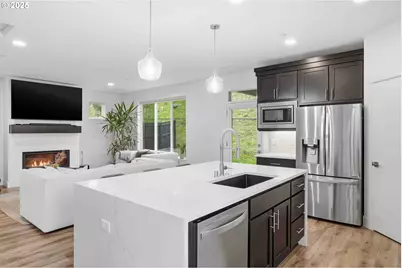 292 W Maple St, Washougal, WA 98671 - Photo 19