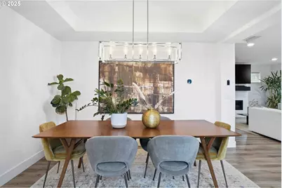 292 W Maple St, Washougal, WA 98671 - Photo 9