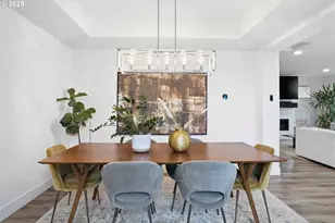 292 W Maple St, Washougal, WA 98671 - Photo 9