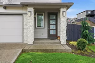 292 W Maple St, Washougal, WA 98671 - Photo 5