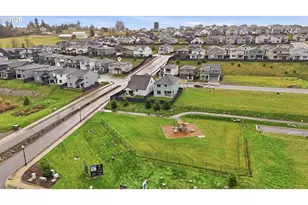 292 W Maple St, Washougal, WA 98671 - Photo 43