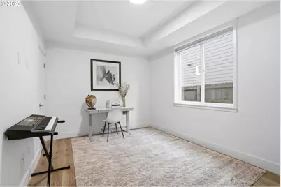 292 W Maple St, Washougal, WA 98671 - Photo 17