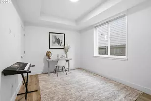 292 W Maple St, Washougal, WA 98671 - Photo 17