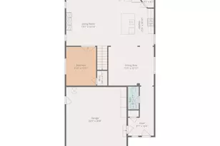 292 W Maple St, Washougal, WA 98671 - Photo 43