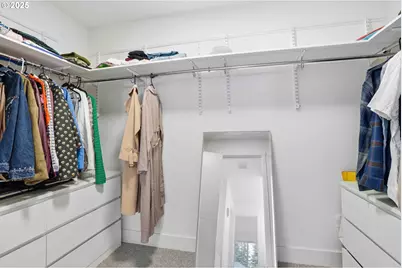 292 W Maple St, Washougal, WA 98671 - Photo 29