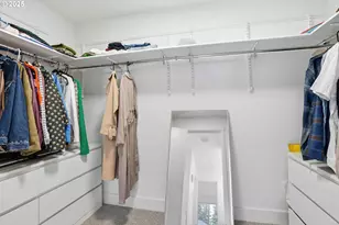 292 W Maple St, Washougal, WA 98671 - Photo 29