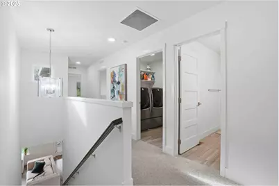 292 W Maple St, Washougal, WA 98671 - Photo 21