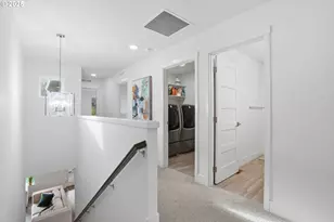 292 W Maple St, Washougal, WA 98671 - Photo 21