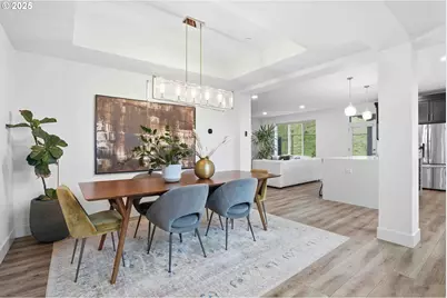 292 W Maple St, Washougal, WA 98671 - Photo 3