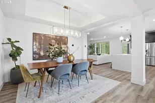 292 W Maple St, Washougal, WA 98671 - Photo 3