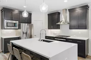 292 W Maple St, Washougal, WA 98671 - Photo 13