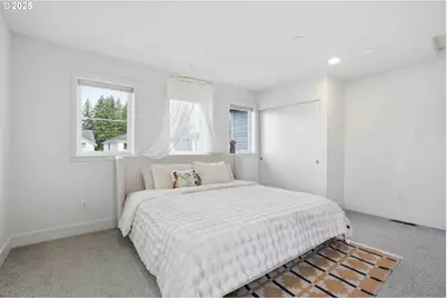 292 W Maple St, Washougal, WA 98671 - Photo 31