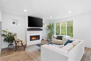 292 W Maple St, Washougal, WA 98671 - Photo 15