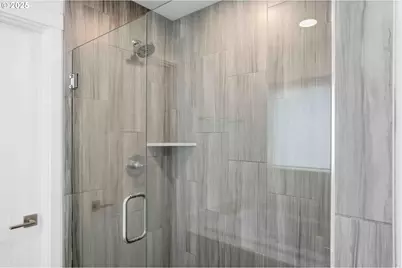 292 W Maple St, Washougal, WA 98671 - Photo 27