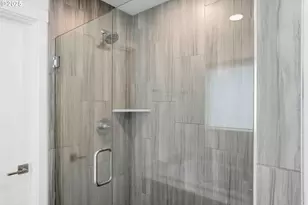 292 W Maple St, Washougal, WA 98671 - Photo 27