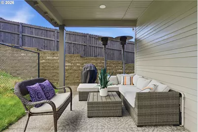 292 W Maple St, Washougal, WA 98671 - Photo 37