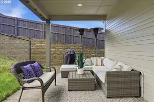 292 W Maple St, Washougal, WA 98671 - Photo 37