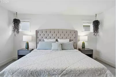 292 W Maple St, Washougal, WA 98671 - Photo 23