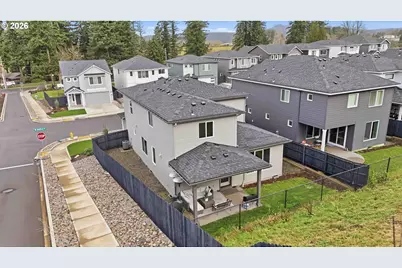 292 W Maple St, Washougal, WA 98671 - Photo 45