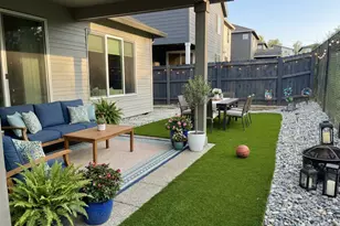 292 W Maple St, Washougal, WA 98671 - Photo 39