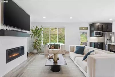 292 W Maple St, Washougal, WA 98671 - Photo 19